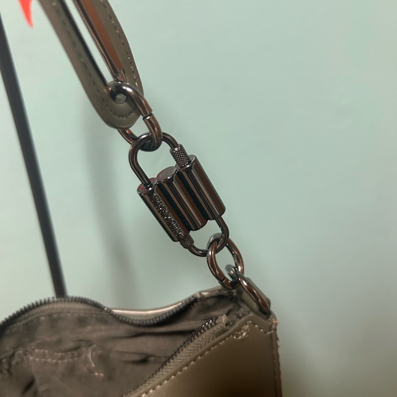 Steve Madden Shoulder Hobo - Picture 3 of 9